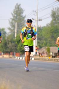 BIB: 462
                            <button type="button" onclick="openModal(8829646)" class="btn btn-primary btn-sm float-right btn-popup" data-toggle="modal" data-target=".modal-high-quality">
                        <i class="fas fa-shopping-cart"></i> Add to Cart
                    </button>
                                            <button type="button" onclick="isThisMe(8829646, true)" class="btn btn-success btn-sm float-right btn-popup btn-isme hidden" data-toggle="tooltip" data-placement="bottom" title="นี่คือรูปของคุณใช่ไหม คลิกที่นี่เพื่อเอาเข้าอัลบั้ม">
                        <i class="fas fa-plus"></i> Add to album
                    </button>
                    <button type="button" onclick="isThisMe(8829646, false)" class="btn btn-warning btn-sm float-right btn-popup btn-isnotme hidden">
                        <i class="fas fa-ban"></i> Remove from album
                    </button>